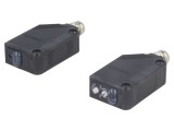 Senzor Fotoelectric PNP 0-15m 100mA E3Z-T86