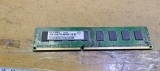 Ram PC Elpida 2GB DDR3 PC3-8500U EBJ21UE8BAFA-AE-E