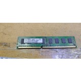 Ram PC Elpida 2GB DDR3 PC3-8500U EBJ21UE8BAFA-AE-E