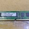Ram PC Elpida 2GB DDR3 PC3-8500U EBJ21UE8BAFA-AE-E