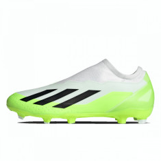 Ghete de fotbal adidas X CRAZYFAST.3 LL FG