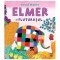 Elmer Si Fluturasul