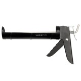 Pistol Yato pentru tuburi de silicon 300 ml