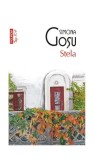 Stela - Paperback brosat - Simona Goșu - Polirom