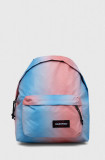 Eastpak rucsac mare, modelator