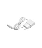 Incarcator de la retea pentru telefon cu cablu USB type C 2.1A GSM0983, Generic