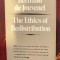 The ethics of redistribution / Bertrand de Jouvenel ; introduction by John Gray.