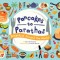 Pancakes to Parathas: Breakfast Around the World