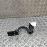 Balama capota dreapta față ASTON MARTIN DB7 Coupe 1995 OEM: 64-80766 26469525