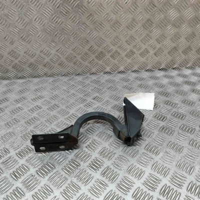 Balama capota dreapta față ASTON MARTIN DB7 Coupe 1995 OEM: 64-80766 26469525 foto