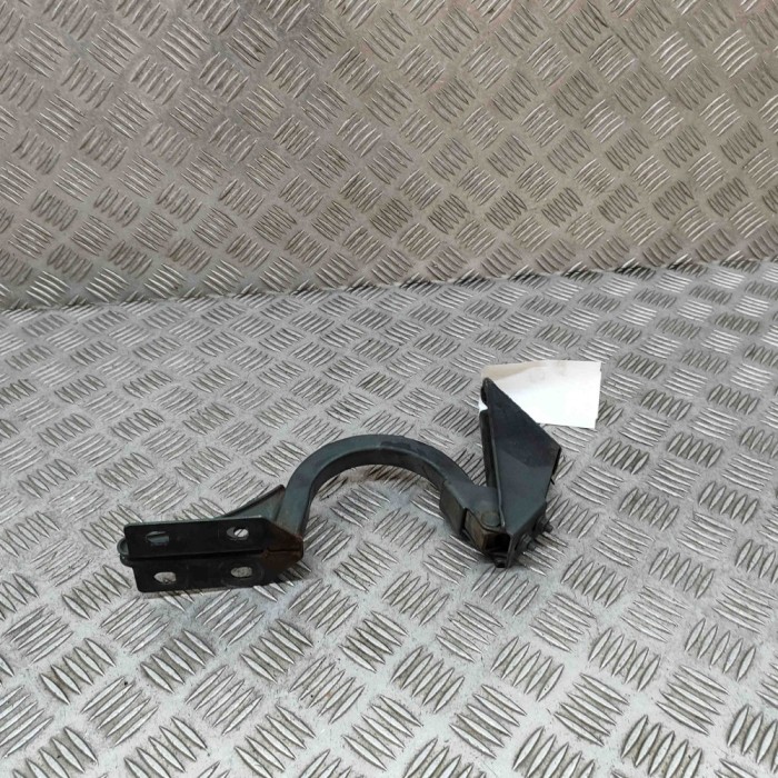 Balama capota dreapta față ASTON MARTIN DB7 Coupe 1995 OEM: 64-80766 26469525