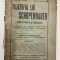 1914 Filozofia lui Schopenhauer Lumea ca vointa si ca reprezentatie C.I.Navarlie
