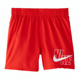 Sorturi inot Nike 4 VOLLEY SHORT