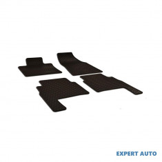 Set covorase auto cauciuc umbrella pentru kia sorento (2002-2009) UNIVERSAL Universal #6