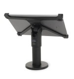 Stand SpacePole pentru tablete dimesiunea 200x150mm