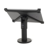 Stand SpacePole pentru tablete dimesiunea 200x150mm