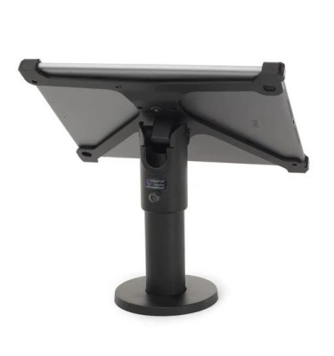 Stand SpacePole pentru tablete dimesiunea 200x150mm foto
