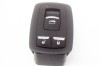 Buton geam ușă dreapta spate MASERATI GHIBLI M157 2015 OEM: 5PG15DX9AB,10095653,670025405 12299596