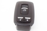 Buton geam ușă dreapta spate MASERATI GHIBLI M157 2015 OEM: 5PG15DX9AB,10095653,670025405 12299596