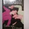 CEL PE CARE TI-L DORESTI - JILL MANSELL