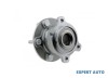 Rulment butuc roata spate Ford Kuga II (2013-&gt;)[DM2] #1, Array