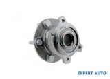 Rulment butuc roata spate Ford Kuga II (2013-&gt;)[DM2] #1