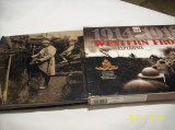 1914-1918 the western front experience- gary sheffield- lb engleza