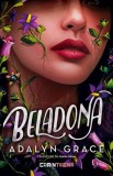 Beladona - Corint