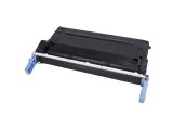 &Icirc;ncărcătură toner renovată C9721A, 641A, 8000 filelor pentru imprimante HP