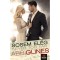 Never too far - Sosem el&eacute;g - Abbi Glines