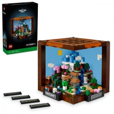 LEGO Masa de lucru Quality Brand foto
