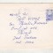 bnk ip Intreg postal circulat - cod 0048/81
