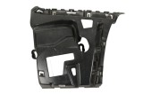 Suport bara de protecție dreapta spate BMW 3 F30, F80 2015 OEM: 7384466 | 28106190