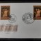Liechtenstein - 2005 - FDC