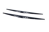 Lamela stergator NISSAN NP300 PICKUP (D22) (2008 - Prezent) MAXGEAR 39-0998