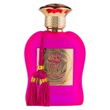 PARIS CORNER RUA RADIANT ROSES, femei, 100 ml