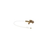 Valvă pentru espressor BOSCH 00174165 SIEMENS Original