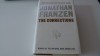 The corrections - jonathan franzen