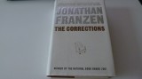 The corrections - jonathan franzen 23