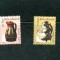 ROMANIA 2006 - CERAMICA ROMANEASCA-ULCIOARE DE NUNTA, MNH - LP 1715