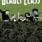 Deadly Class Volume 3: The Snake Pit