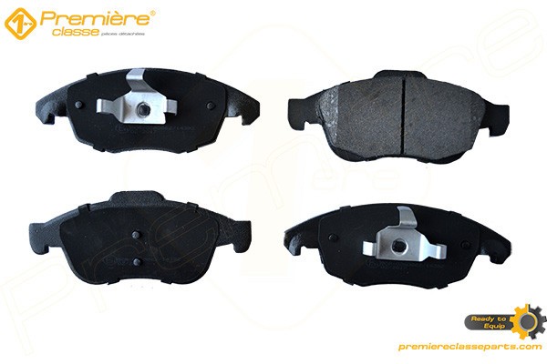 Bucsa Fixare Yala Portbagaj 540409 30754