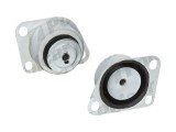 Suport motor Fiat Albea (178 172 372) 04.96-12.16, Siena (178 172 372) 04.96-12.16, Strada Pickup (356 357) 02.98-, spre motor, 1.3, 1.3 (178CXG1AAM,