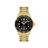 Ceas Barbati, Hugo Boss, Ace 1513917 - Marime universala