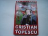 Cristian Topescu. Evenimente, succese, sanctiuni la microfonul TV - Alexandru Raducanu, 2002, Alta editura