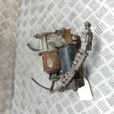 Compresor suspensie pneumatică TOYOTA LAND CRUISER 120 _J12_ 2005 OEM: Off-road | 28527073