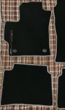 Set covorase material sintetic , originale Toyota Corolla Hybrid /C156