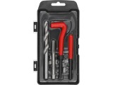 Kit Reparat Filete M10X1.0Mm 30 Buc