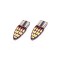 Set becuri auto cu LED CANBUS compatibil T10e W5W 24 SMD Alb 12V, destinat competitiilor auto sau off-road