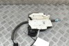 &Icirc;ncuietoare ușă st&acirc;nga spate AUDI E-TRON GT 2022 OEM: 4K0839015P 30763715